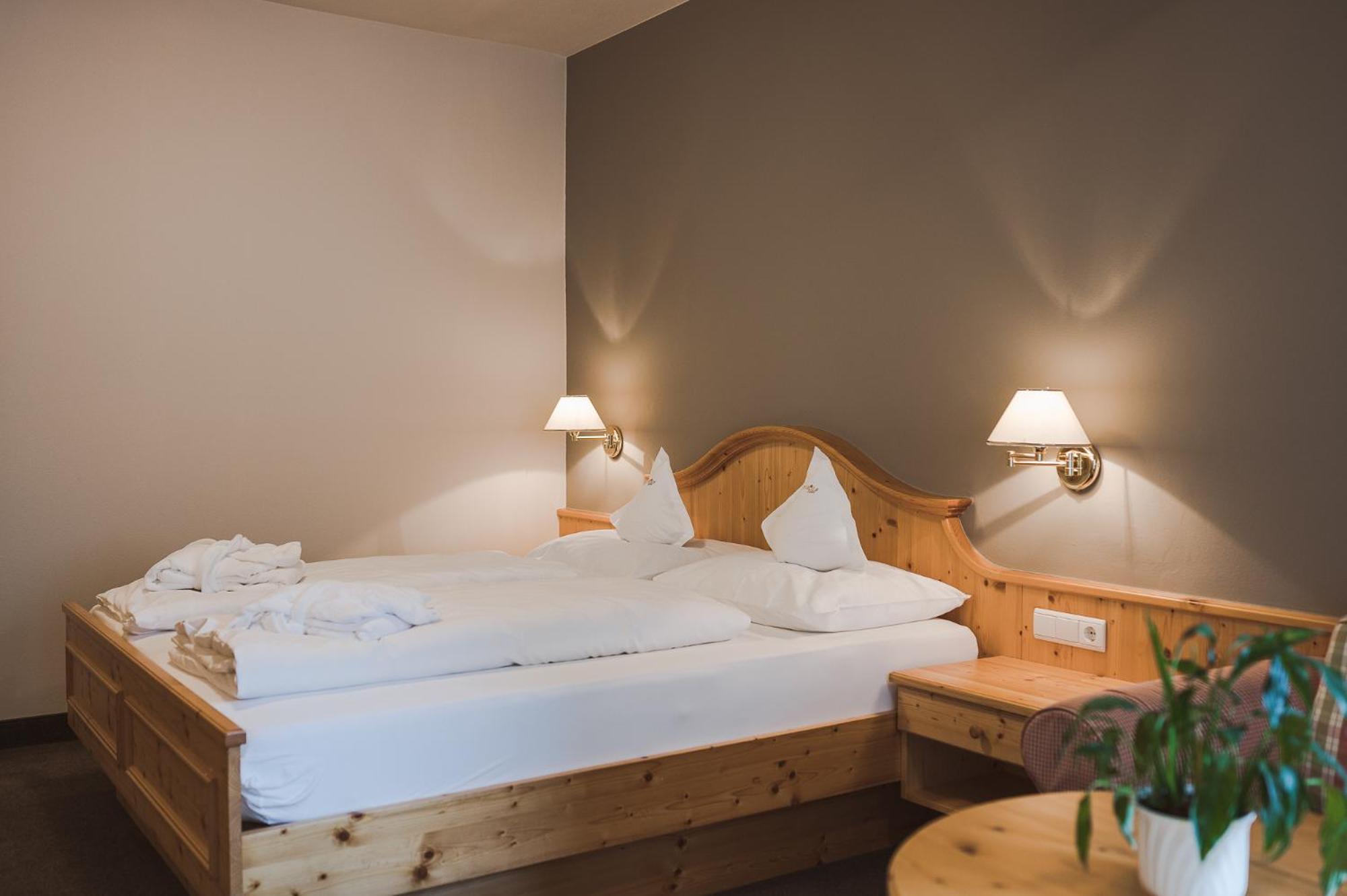 Hotel Tyrol Schenna Zewnętrze zdjęcie