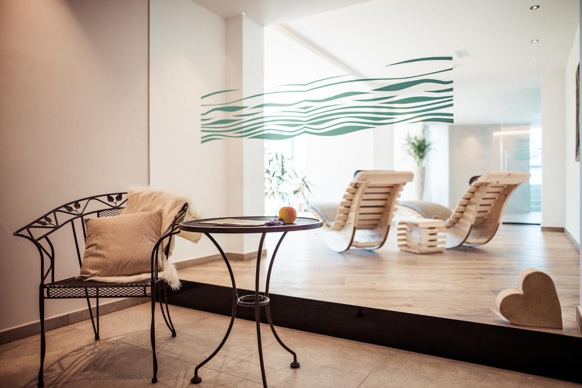 Hotel Tyrol Schenna Zewnętrze zdjęcie